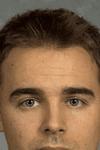 Profile photo of Tyler Beechey