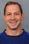 Profile photo of Kevin Porter