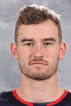 Profile photo of David Jiricek
