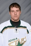 Profile photo of Dan Hacker