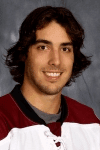 Profile photo of Mathieu Perreault