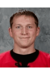 Profile photo of Andrei Taratukhin