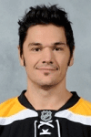 Profile photo of Peter Schaefer