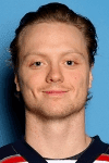 Profile photo of Carl Klingberg