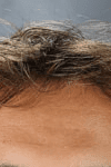Profile photo of Tim Wallace