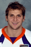 Profile photo of Ned Lukacevic