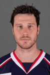 Profile photo of Corey Potter