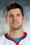 Profile photo of Michael Dubuc