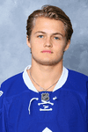 Profile photo of William Nylander