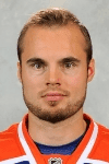 Profile photo of Jesse Joensuu
