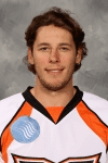 Profile photo of Mike Testwuide