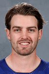 Profile photo of Josh Teves