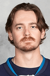 Profile photo of Kevin Conley
