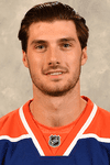 Profile photo of Ben Betker