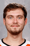 Profile photo of Kirill Ustimenko