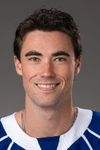 Profile photo of Jack Finley