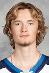 Profile photo of Chaz Lucius