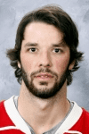 Profile photo of Benoit Pouliot