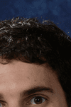 Profile photo of Luca Caputi