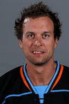 Profile photo of Nate Guenin