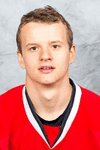 Profile photo of David Kampf