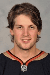 Profile photo of Timo Pielmeier