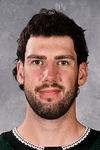 Profile photo of Conor Timmins