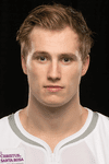 Profile photo of Reid Petryk
