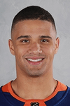 Profile photo of Yanick Turcotte