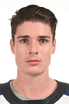 Profile photo of Ryan Graves