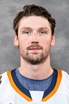Profile photo of Ryan Jones