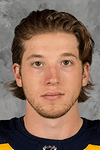 Profile photo of Jake Neighbours