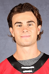 Profile photo of Will Lockwood