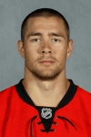 Profile photo of Logan MacMillan