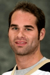 Profile photo of Brady Leisenring
