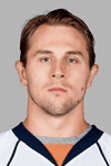Profile photo of Colten Teubert