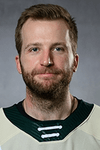 Profile photo of Zane McIntyre