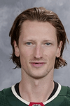 Profile photo of Andrej Sustr
