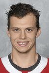 Profile photo of Nikita Jevpalovs