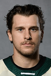 Profile photo of Patrick Curry