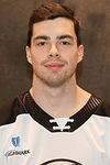 Profile photo of Hendrix Lapierre