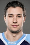 Profile photo of Isaac Ratcliffe