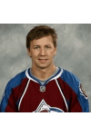 Profile photo of Per Ledin