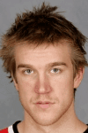 Profile photo of Jonas Nordqvist