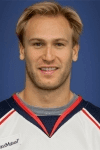 Profile photo of Mike Hoeffel