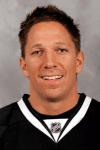 Profile photo of Joel Lundqvist