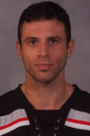Profile photo of Matthew Corrente