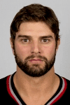 Profile photo of Jason Pitton