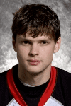 Profile photo of Marek Zagrapan