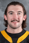 Profile photo of Taylor Gauthier